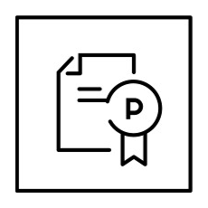 개인정보 보호 인증